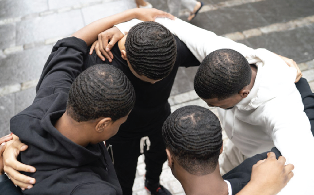 Wave Bro Wave King x Wavebuilder | Best Products for Wavers