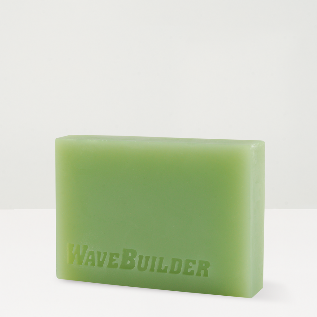 Ultimate Bundle – Wavebuilder