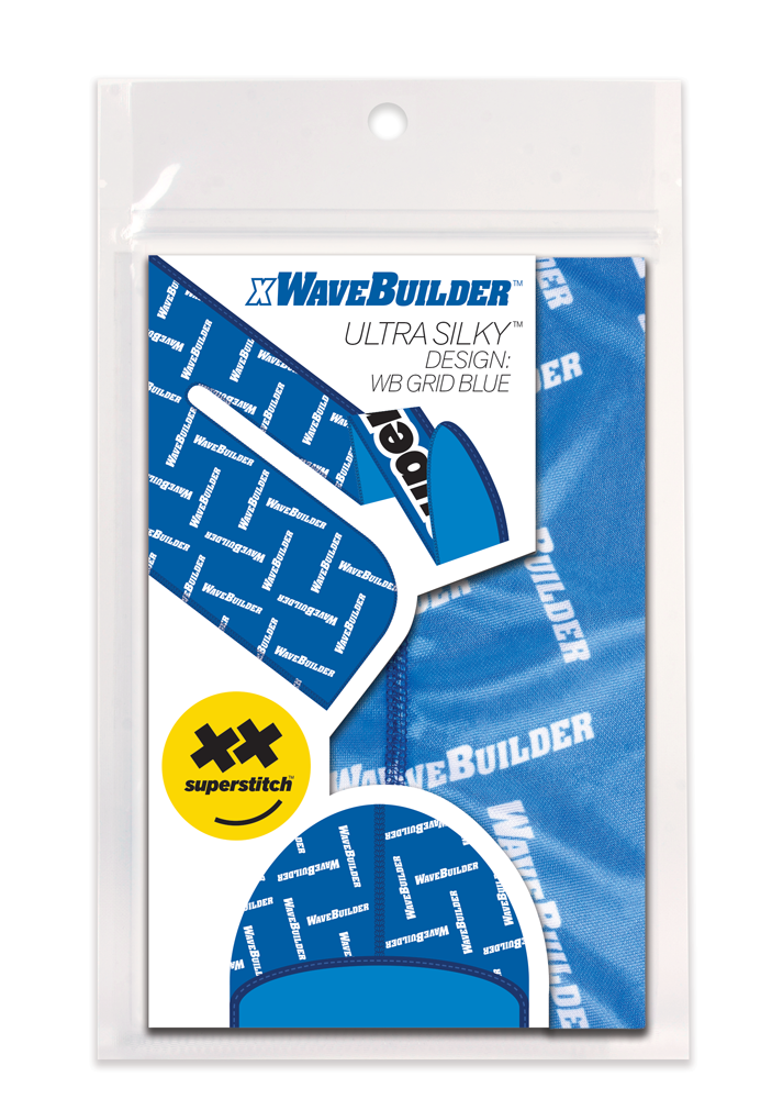 WaveBuilder™ is the #1 source of wave products and information ...