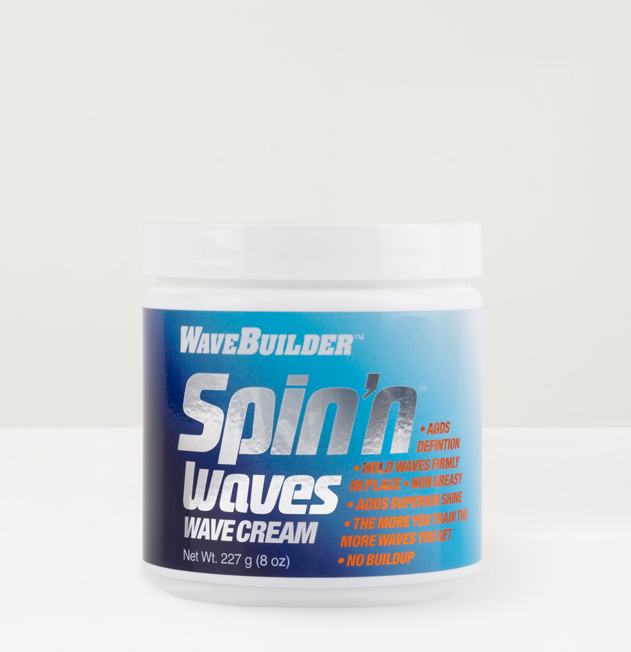 Wave Essentials Waving Essentials Bundle – Wavebuilder