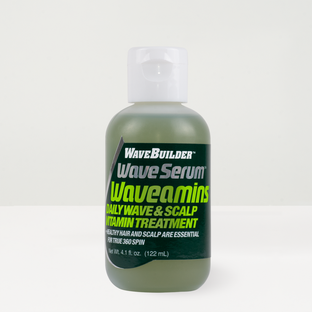 Wave Essentials Wave Starter Set – Wavebuilder